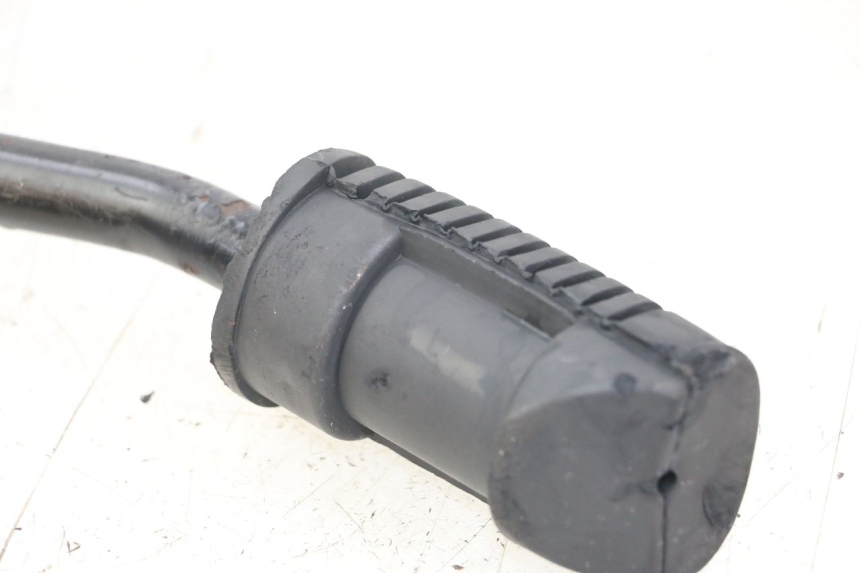 photo de PAIRE CALE PIED AVANT SYM XS 125 (2007 - 2016) - Autre angle de vue