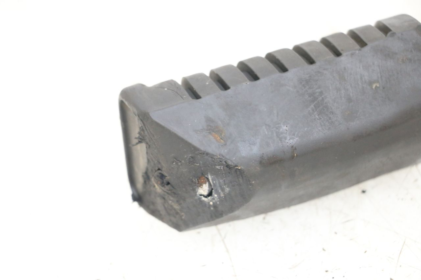 photo de PAIRE CALE PIED AVANT SYM XS 125 (2007 - 2016) - Vue d’ensemble