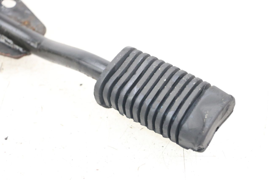 photo de PAIRE CALE PIED AVANT SYM XS 125 (2007 - 2016) - Pièce contrôlée