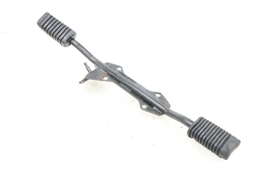 photo de PAIRE CALE PIED AVANT SYM XS 125 (2007 - 2016) - Marquages et références