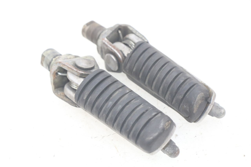 photo de PAIRE CALE PIED AVANT KAWASAKI Z S 750 (2003 - 2006) - Vue principale