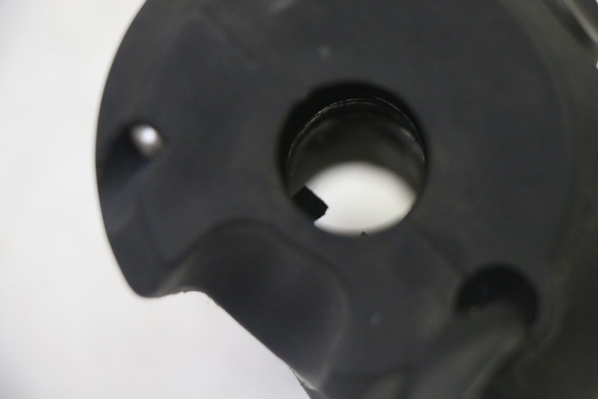 photo de PAIRE COMMODOS PEUGEOT SATELIS 125 (2006 - 2009) - Marquages et références