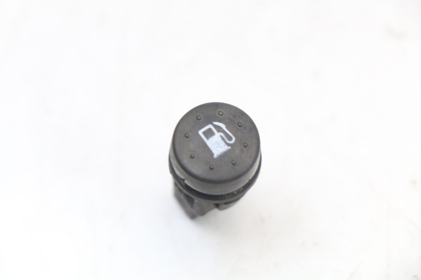 photo de PAIRE COMMODOS PIAGGIO X10 125 (2012 - 2017) - Zoom état d’usage