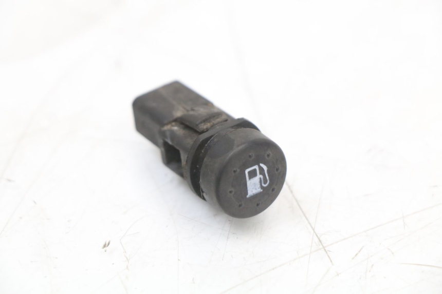 photo de PAIRE COMMODOS PIAGGIO X10 125 (2012 - 2017) - Autre angle de vue