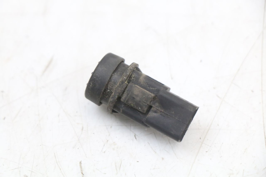 photo de PAIRE COMMODOS PIAGGIO X10 125 (2012 - 2017) - Pièce contrôlée