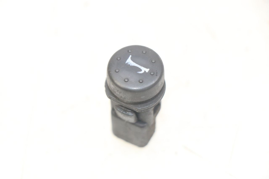 photo de PAIRE COMMODOS PIAGGIO X8 125 (2004 - 2007) - Vue d’ensemble