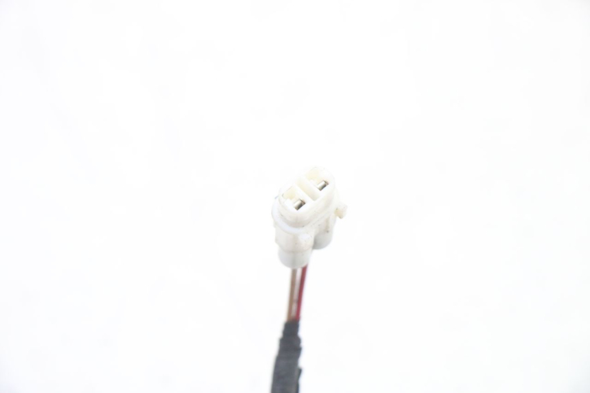 photo de PAIRE COMMODOS YAMAHA YP T-MAX TMAX 530 (2017 - 2020) - Vue d’ensemble