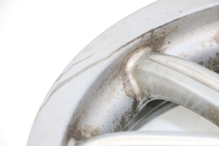 photo de PAIRE JANTE PIAGGIO MP3 LT 300 (2010 - 2016) - Détail de la pièce