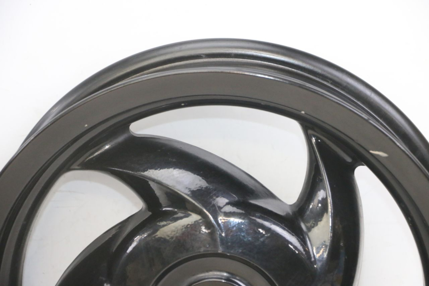 photo de PAIRE JANTES PIAGGIO NEW TYPHOON 50 (2018 - 2021) - Autre angle de vue