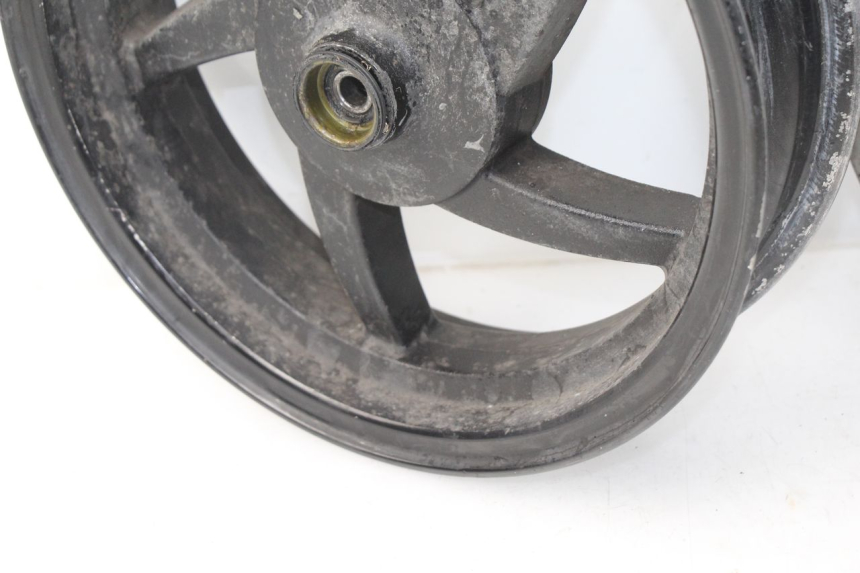 photo de PAIRE JANTES SYM ORBIT 2 4T 50 (2008 - 2017) - Détail de la pièce