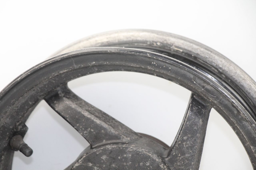 photo de PAIRE JANTES SYM ORBIT 2 4T 50 (2008 - 2017) - Vue produit