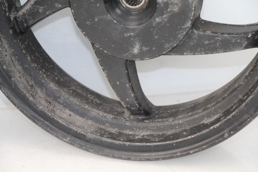 photo de PAIRE JANTES SYM ORBIT 2 4T 50 (2008 - 2017) - Zoom composants