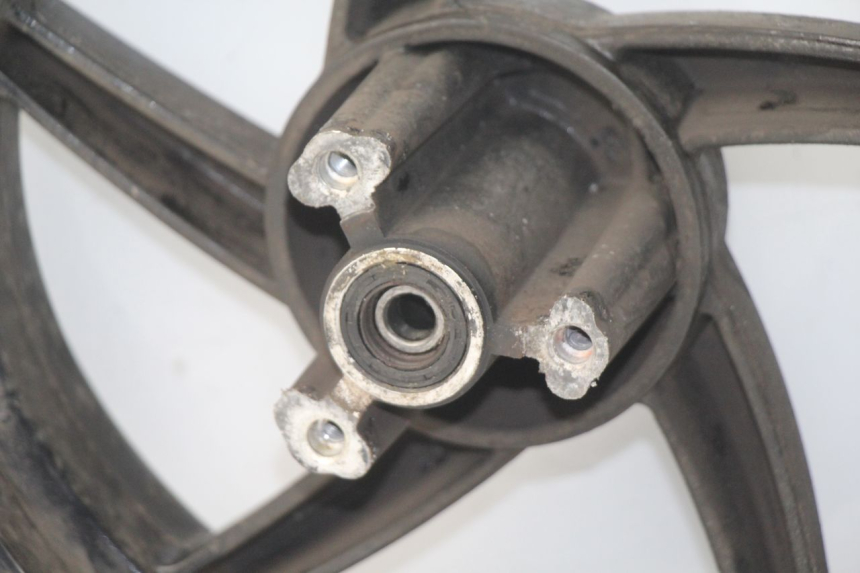 photo de PAIRE JANTES SYM ORBIT 2 4T 50 (2008 - 2017) - Pièce contrôlée