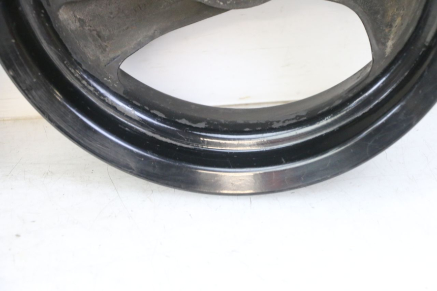 photo de PAIRE JANTES PEUGEOT ELYSTAR 50 (2002 - 2014) - Photo complémentaire