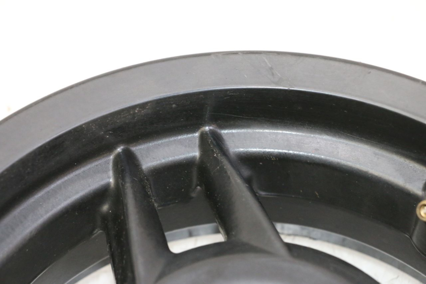 photo de PAIRE JANTES PEUGEOT STREETZONE I 2T 50 (2018 - 2020) - Détails caractéristiques