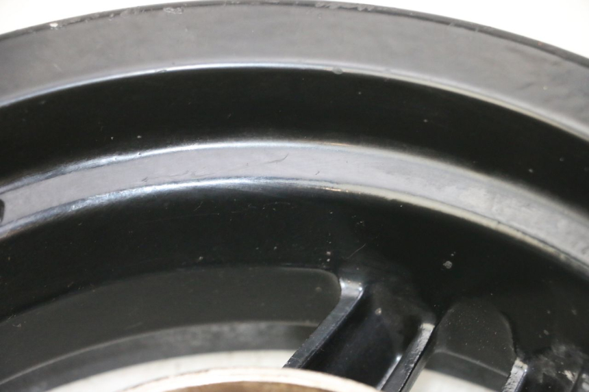 photo de PAIRE JANTES PEUGEOT STREETZONE I 2T 50 (2018 - 2020) - Autre angle de vue