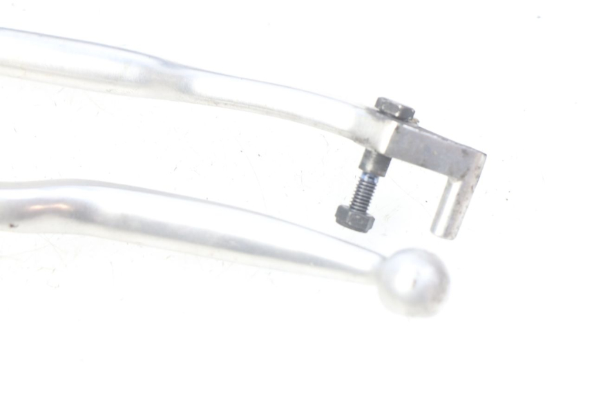 photo de PAIRE LEVIER FREIN SUZUKI BURGMAN 125 (2007 - 2014) - Vue d’ensemble