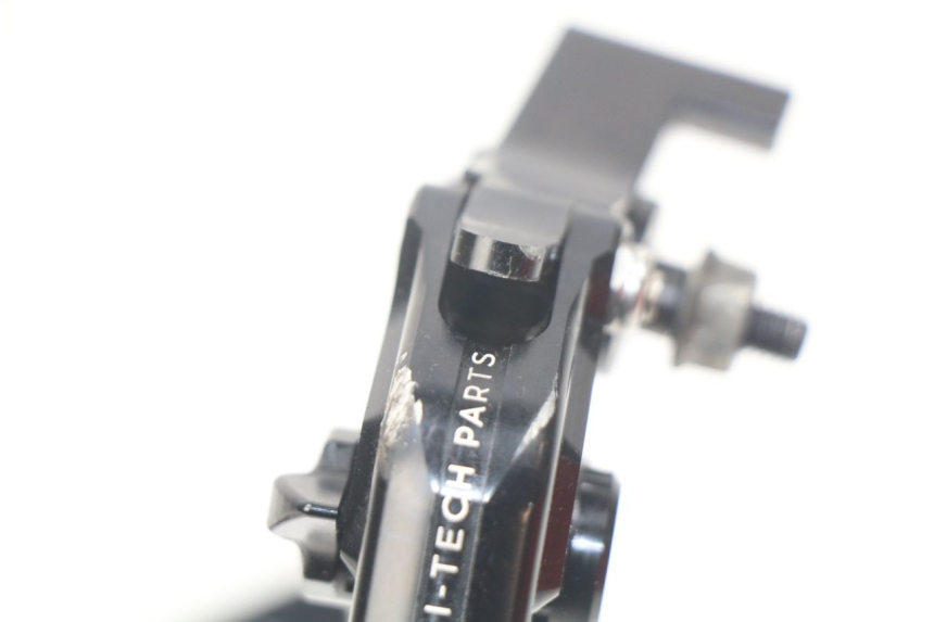 photo de PAIRE LEVIER FREIN KAWASAKI Z 650 (2016 - 2019) - Détail de la pièce