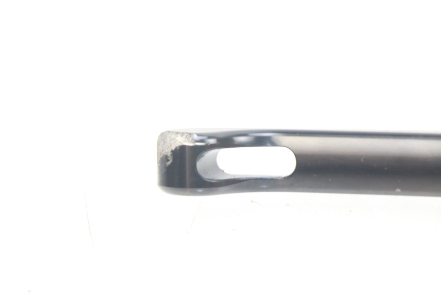 photo de PAIRE LEVIER FREIN KAWASAKI Z 650 (2016 - 2019) - Vue produit