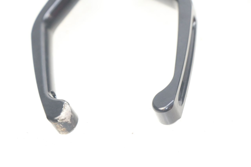 photo de PAIRE LEVIER FREIN KAWASAKI Z 650 (2016 - 2019) - État de surface