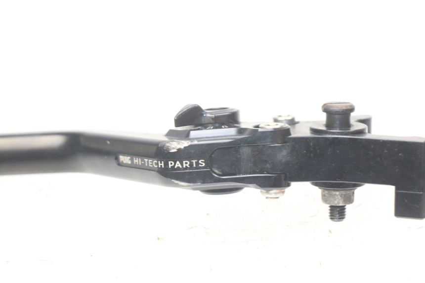 photo de PAIRE LEVIER FREIN KAWASAKI Z 650 (2016 - 2019) - Marquages et références