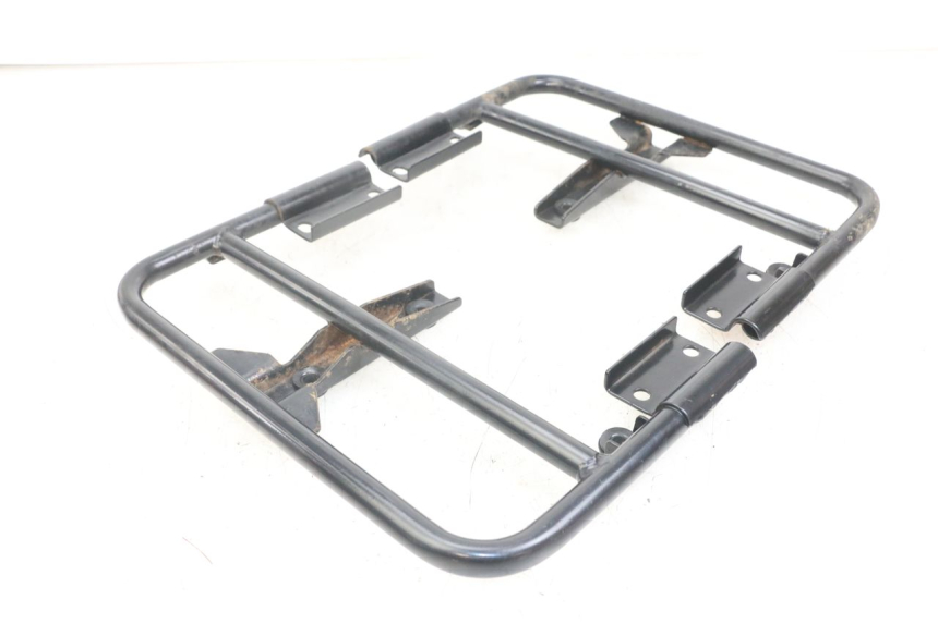photo de PAIRE PLATINE CALE PIED AVANT HYTRACK ST 170 (2020 - 2024) - Autre angle de vue