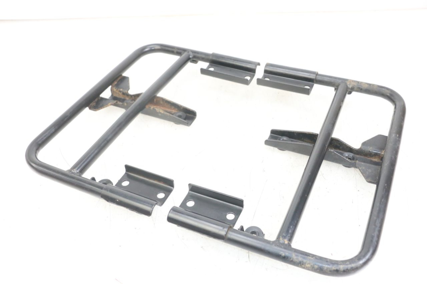 photo de PAIRE PLATINE CALE PIED AVANT HYTRACK ST 170 (2020 - 2024) - Gros plan technique