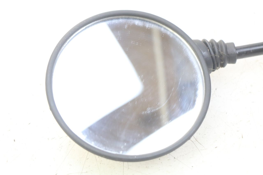 photo de PAIRE RETROVISEURS KYMCO AGILITY RS 4T 50 (2009 - 2013) - Gros plan technique