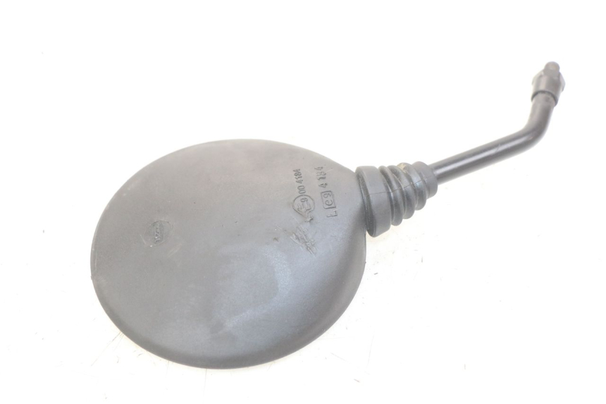 photo de PAIRE RETROVISEURS KYMCO AGILITY RS 4T 50 (2009 - 2013) - Vue d’ensemble