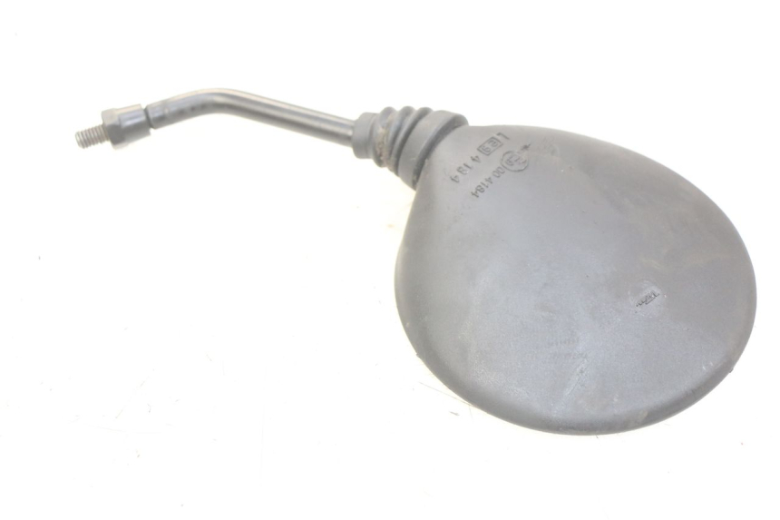 photo de PAIRE RETROVISEURS KYMCO AGILITY RS 4T 50 (2009 - 2013) - Points de fixation