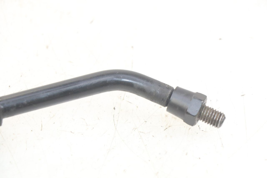 photo de PAIRE RETROVISEURS KYMCO AGILITY RS 4T 50 (2009 - 2013) - État de surface