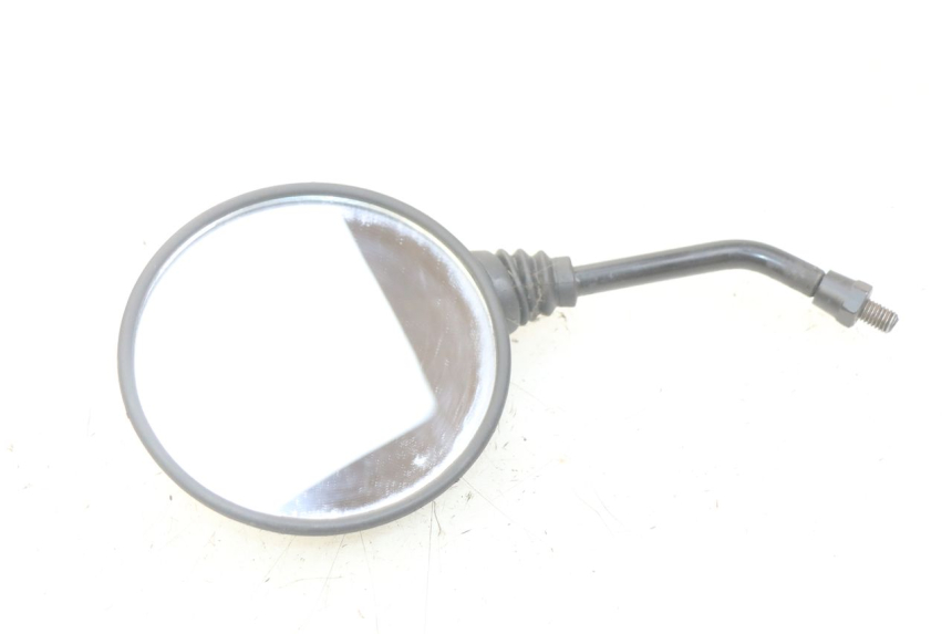 photo de PAIRE RETROVISEURS KYMCO AGILITY RS 4T 50 (2009 - 2013) - Pièce contrôlée