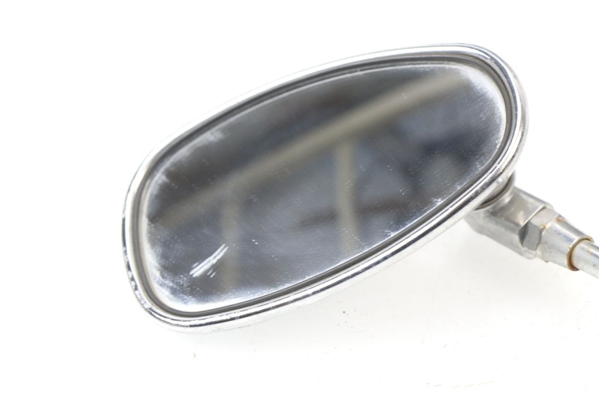 photo de PAIRE RETROVISEURS BHM BHM 125 (2010 - 2014) - Vue produit