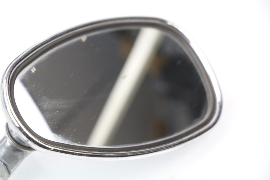 photo de PAIRE RETROVISEURS BHM BHM 125 (2010 - 2014) - Détails caractéristiques