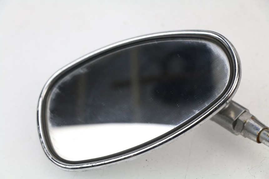 photo de PAIRE RETROVISEURS BHM BHM 125 (2010 - 2014) - Marquages et références