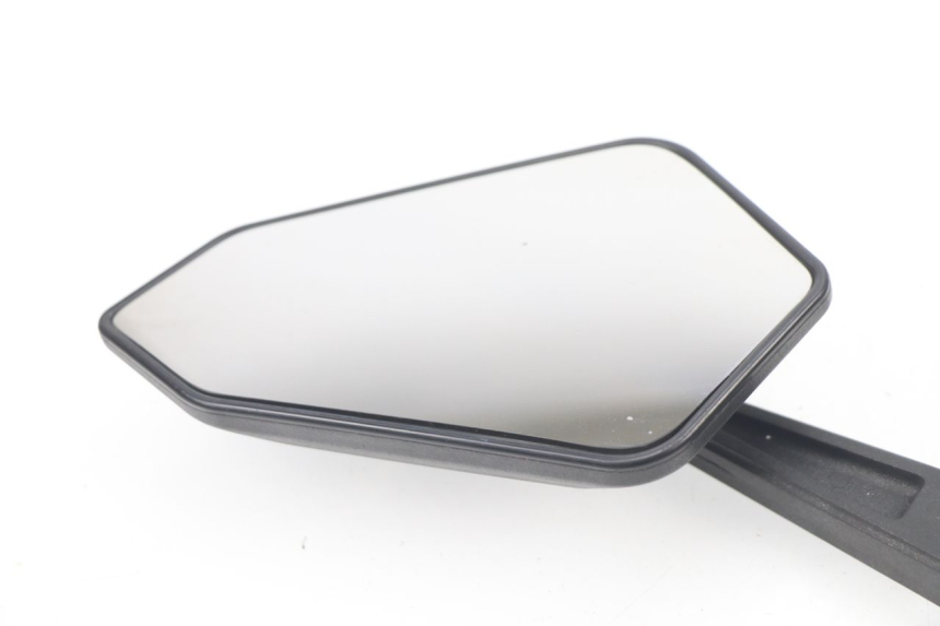 photo de PAIRE RETROVISEURS HONDA CBF 500 (2004 - 2007) - Pièce contrôlée