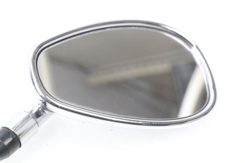 photo de PAIRE RETROVISEURS KAWASAKI ER5 ER-5 500 (2001 - 2004) - Vue produit