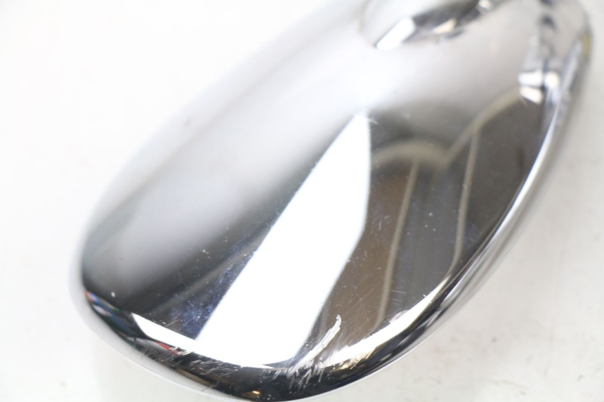 photo de PAIRE RETROVISEURS KAWASAKI ER5 ER-5 500 (2001 - 2004) - Autre angle de vue