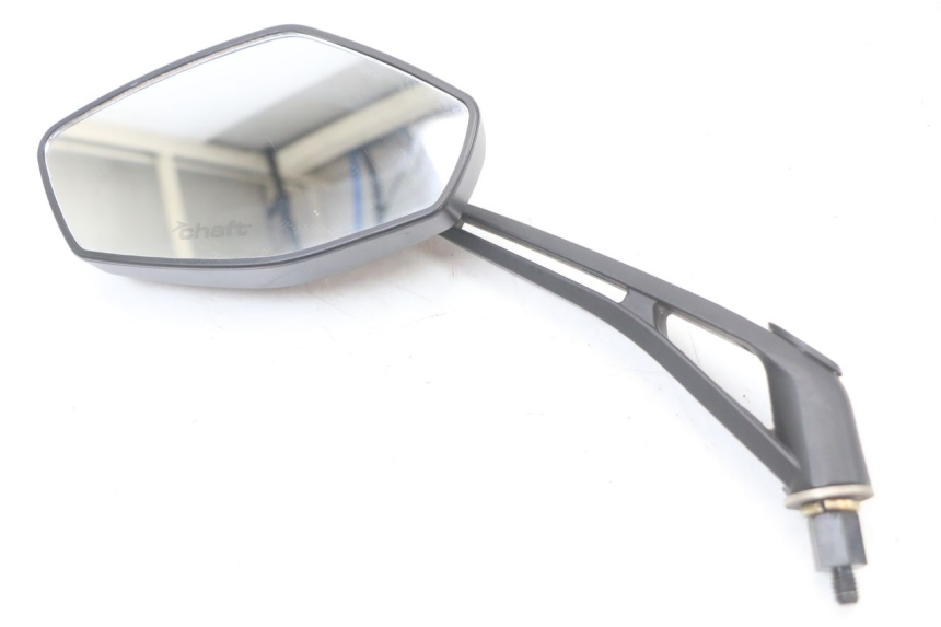 photo de PAIRE RETROVISEURS HONDA FES PANTHEON 2T 125 (1998 - 2002) - Gros plan technique