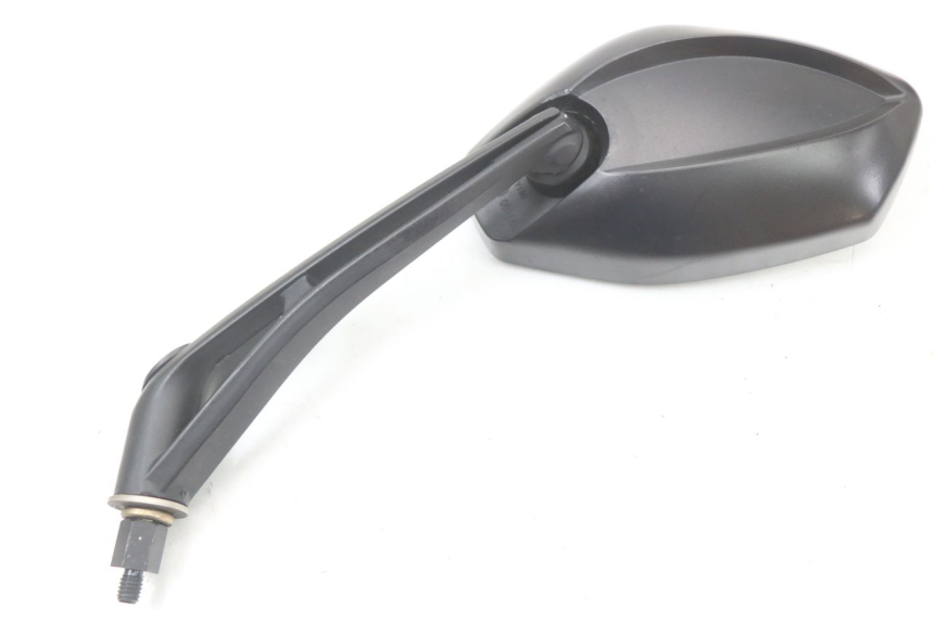 photo de PAIRE RETROVISEURS HONDA FES PANTHEON 2T 125 (1998 - 2002) - Points de fixation