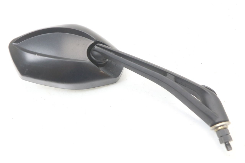 photo de PAIRE RETROVISEURS HONDA FES PANTHEON 2T 125 (1998 - 2002) - État de surface