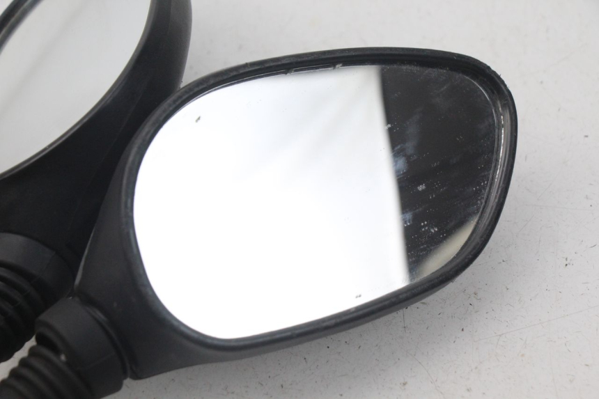 photo de PAIRE RETROVISEURS LINTEX FEVER 2T 50 (2009 - 2022) - Détail de la pièce