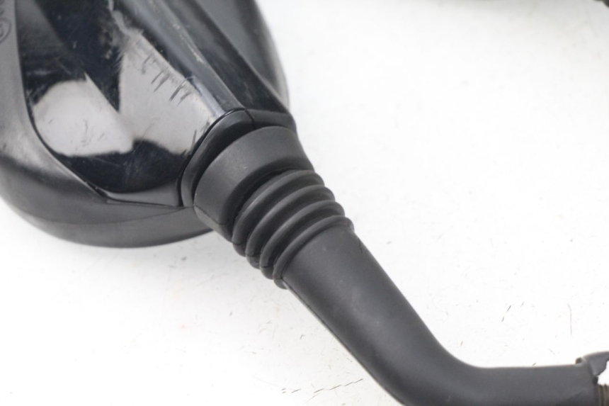 photo de PAIRE RETROVISEURS LINTEX FEVER 2T 50 (2009 - 2022) - Vue produit