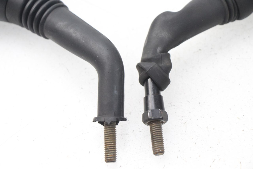 photo de PAIRE RETROVISEURS LINTEX FEVER 2T 50 (2009 - 2022) - Détails caractéristiques