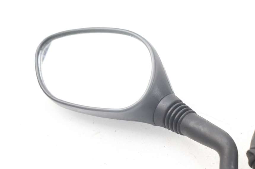 photo de PAIRE RETROVISEURS LINTEX FEVER 2T 50 (2009 - 2022) - Zoom composants