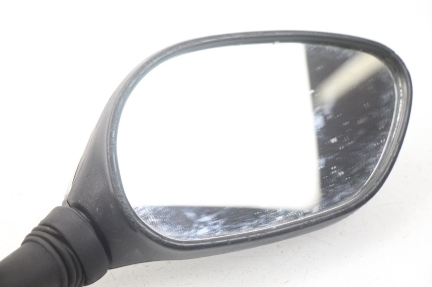 photo de PAIRE RETROVISEURS LINTEX FEVER 2T 50 (2009 - 2022) - Vue rapprochée