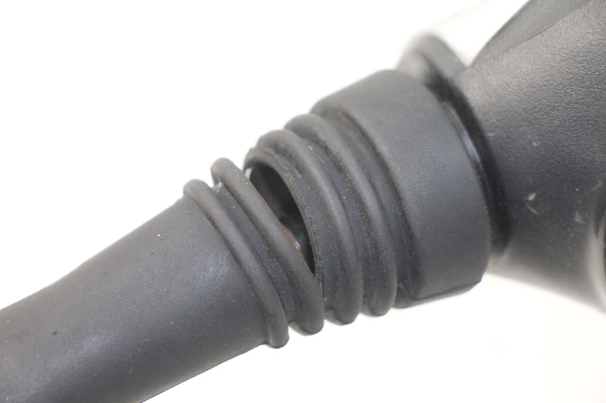 photo de PAIRE RETROVISEURS LINTEX FEVER 2T 50 (2009 - 2022) - Gros plan technique