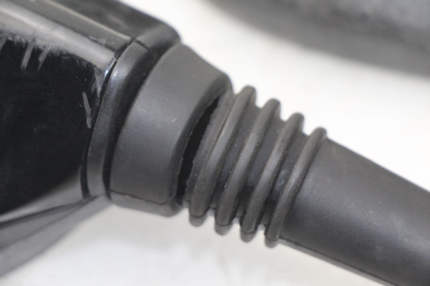 photo de PAIRE RETROVISEURS LINTEX FEVER 2T 50 (2009 - 2022) - Vue d’ensemble