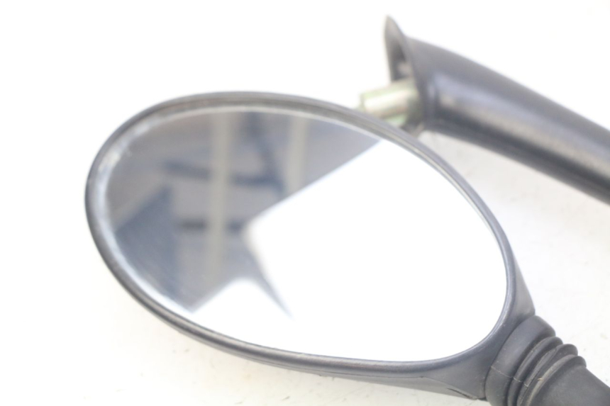 photo de PAIRE RETROVISEURS PIAGGIO FLY 100 (2006 - 2010) - Vue produit