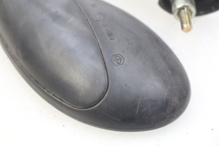 photo de PAIRE RETROVISEURS PIAGGIO FLY 100 (2006 - 2010) - Points de fixation